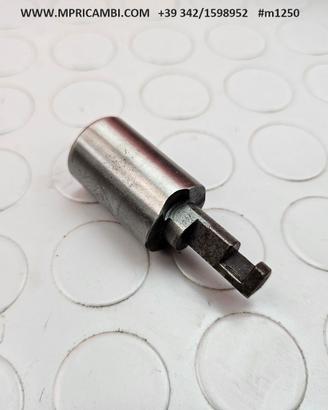 GUIDA MOLLA HONDA CR 250 1989 1991 CR250 1990