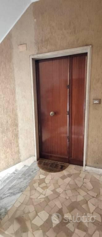 Appartamento – Roma, Prenestino-Labicano - Altro