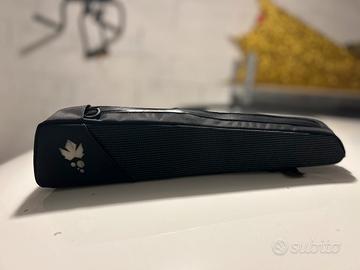 Miss Grape Borsa telaio Big Node