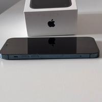 Iphone 12 pro 256 gb