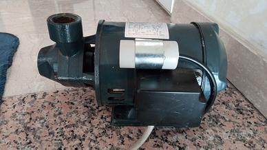  elettropompa 220 volt 
