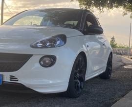 Opel Adam S 150cv