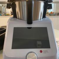 monsieur cuisine smart