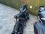 Immagine 3