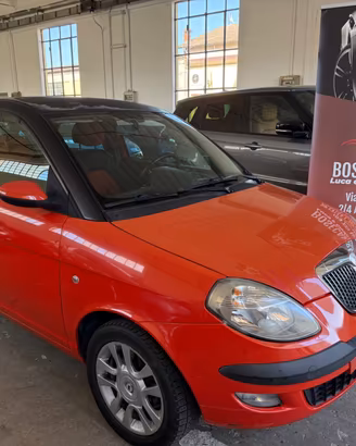 Lancia Ypsilon 1.3 Multijet 16V Momo Design