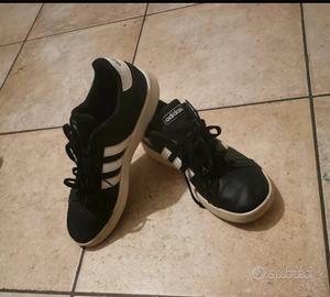 Scarpe cheap adidas 38