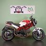 ducati-monster-695-20-000km-garantita-e-finanziabi