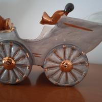 Soprammobile vintage