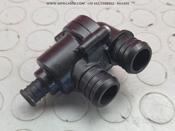 TERMOSTATO ACQUA KTM EXC-F 350 2012 2016 EXCF 2013