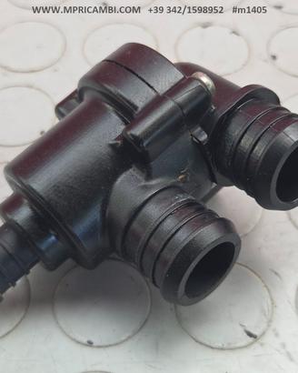 TERMOSTATO ACQUA KTM EXC-F 350 2012 2016 EXCF 2013