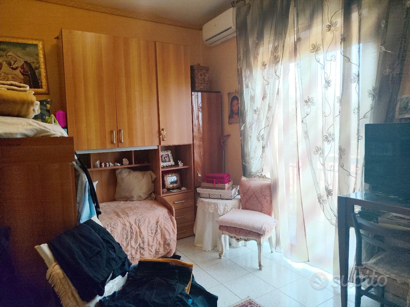 Appartamento – CT - Vista 5