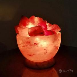 LAMPADE DI SALE