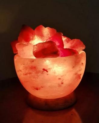 LAMPADE DI SALE