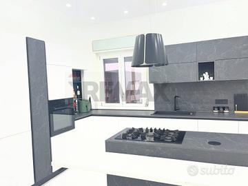 Appartamento - Siracusa