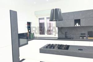 Appartamento - Siracusa