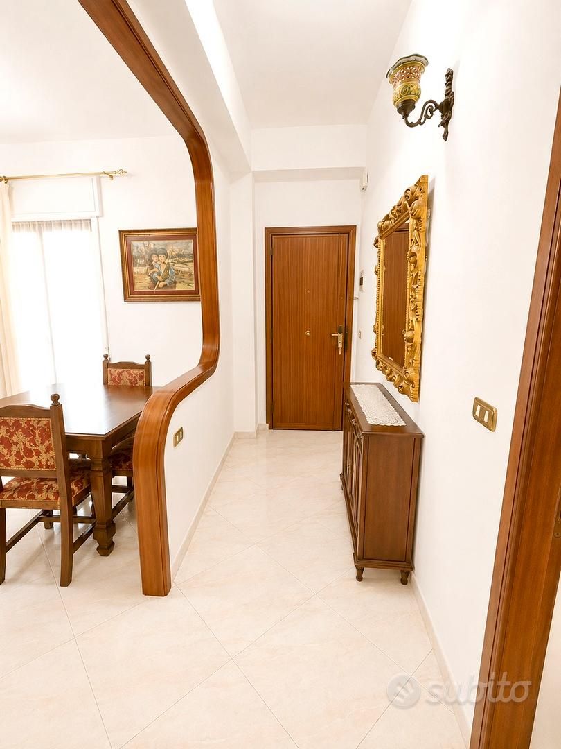 Apartment in Aci Sant'Antonio, Aisa - Vista 2