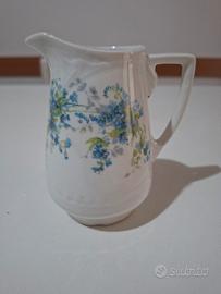 lattiera Richard Ginori 