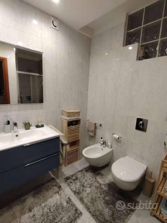 Appartamento – Bisceglie, Barletta-Andria-Trani - Vista 3