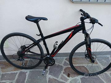 mtb specialised 