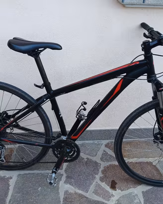 mtb specialised 