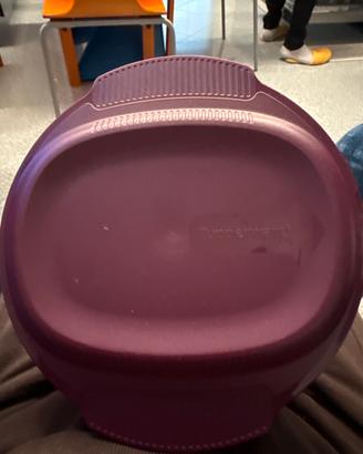 Cuoci pasta da micronde Tupperware