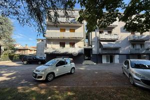 3 LOCALI A VENEZIA