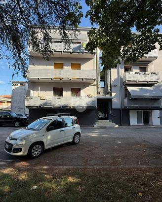 3 LOCALI A VENEZIA