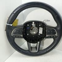 VOLANTE JEEP Renegade Serie 71777289 55280444 (18>