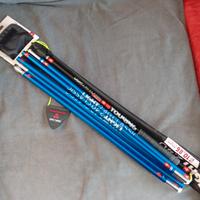 Sonda Arva light 2,40 mt