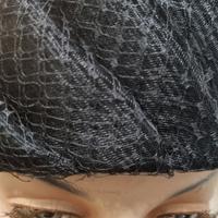 ✨👑 Raro  Cappello Vintage  made in Italy 