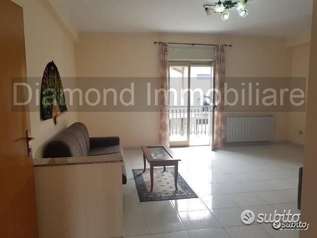 Appartamento – CT - Vista 3