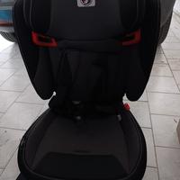 seggiolino auto peg perego 