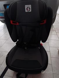 seggiolino auto peg perego 