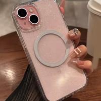 3 cover iphone 17