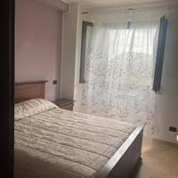 Appartamento in Sabina