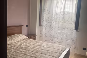 Appartamento in Sabina