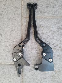 accessori moto triumph trident 660