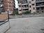 Immagine 27