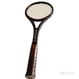 RACCHETTA TENNIS 