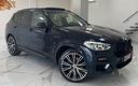 bmw-x3-xdrive20d-48v-msport-individual-edition