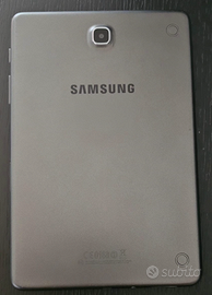 Samsung Galaxy Tab A SM‑T350 - 16GB