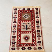 Tappeto kilim