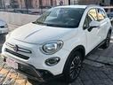 fiat-500x-1-6-multijet-120-cv-cross