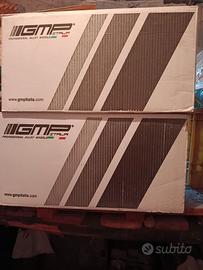4 Cerchi 19" GMP Astral per Jeep / Audi / VW