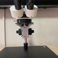 Microscopio Unitron  FSB 1X