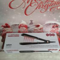 Piastra Salon Studio my infrared