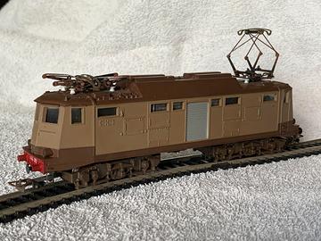 RIVAROSSI 31441 Scala HO