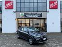 dacia-sandero-stepway-0-9-tce-90-cv-comfort