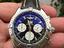 Immagine 5