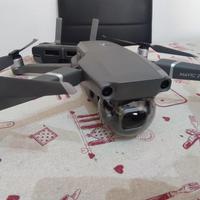 mavic 2 pro dji